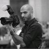 mohannad hassan