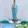 quang140872