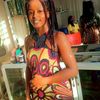 ohemmaserwaa