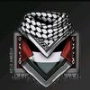 gutti_hassen