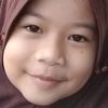 hendrabrowandi1