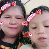 sudthaethidaphr630gmail0