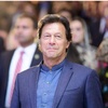 imrankhanfun12