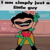 aryan_slebeww