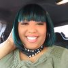 justneenee82