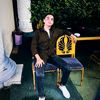 momoabdullah960