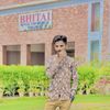 hmlucky270