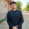 mr_waqas_butt3
