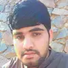 abidafridi383