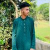 mdarifahamedarif1