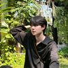 oey0811