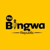 mdjohnmukaba6