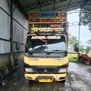ripandiarip