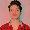 itz_shahjiofficial