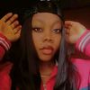 sweeet385
