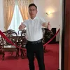 hung.dinhviet
