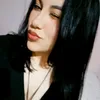 eduardaa.martins