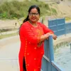 nirmalakafle856
