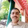 rajaamjadkhan71