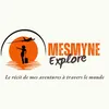 Mesmyne