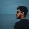 sandeepaweerathunga27