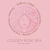 goldenrosespa.cl