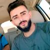ndym_en