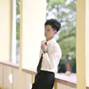 _8th9_xt