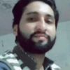 seyd.yasir.shah6