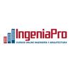 IngeniaPro