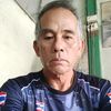 user3469605883448