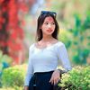 artikachaudhary16
