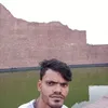 mdanower4311