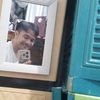 aswinalfa97