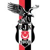 hizircan377