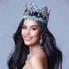 crownbeauty2810