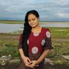 myint.myint.aye1266
