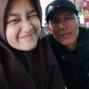 jonpamutuang