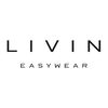 livineasywear