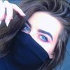 innocentbabe50