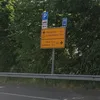 der_drei_kronen_krieger