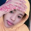 amran.xareed