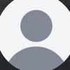 user6281639163916391