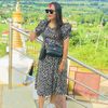 rita.tamang22