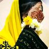 bibaloch21