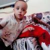 nabiyaayusuf