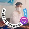 nguyencuc_suc