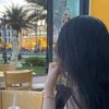 noorfatima94629