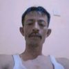 mangkabul3