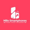 nillosmartphones